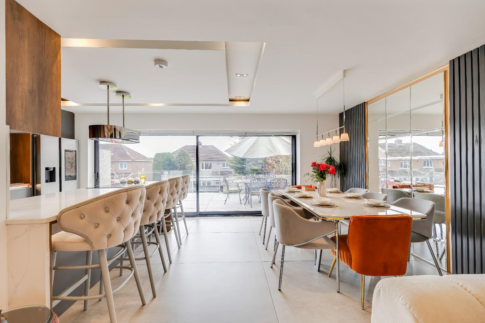 Fairfield Road, Bridgend County Borough, CF31 3DU